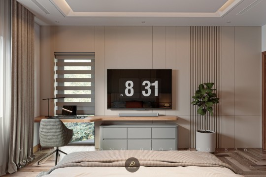 Giá bàn làm việc gỗ óc chó bao nhiêu?